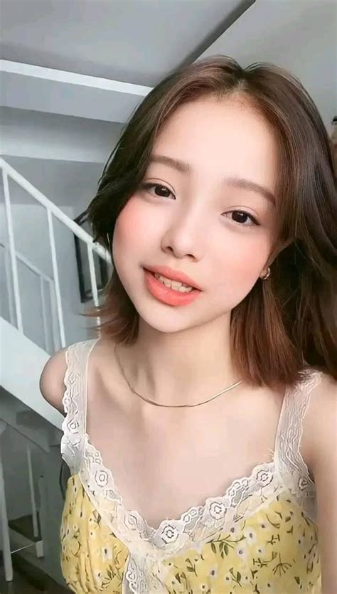 arriane balagtas|Arriane Balagtas .
